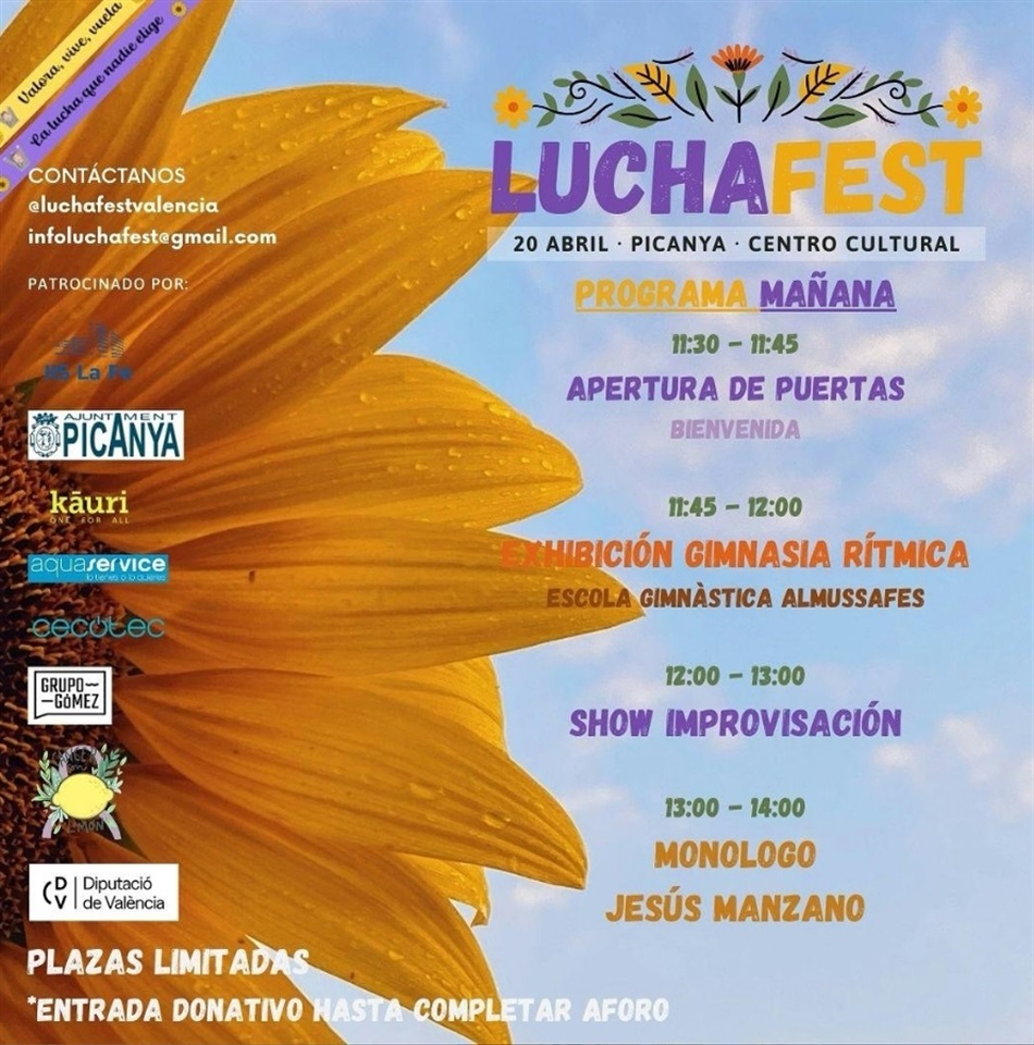 luchafest_dia-20_mati