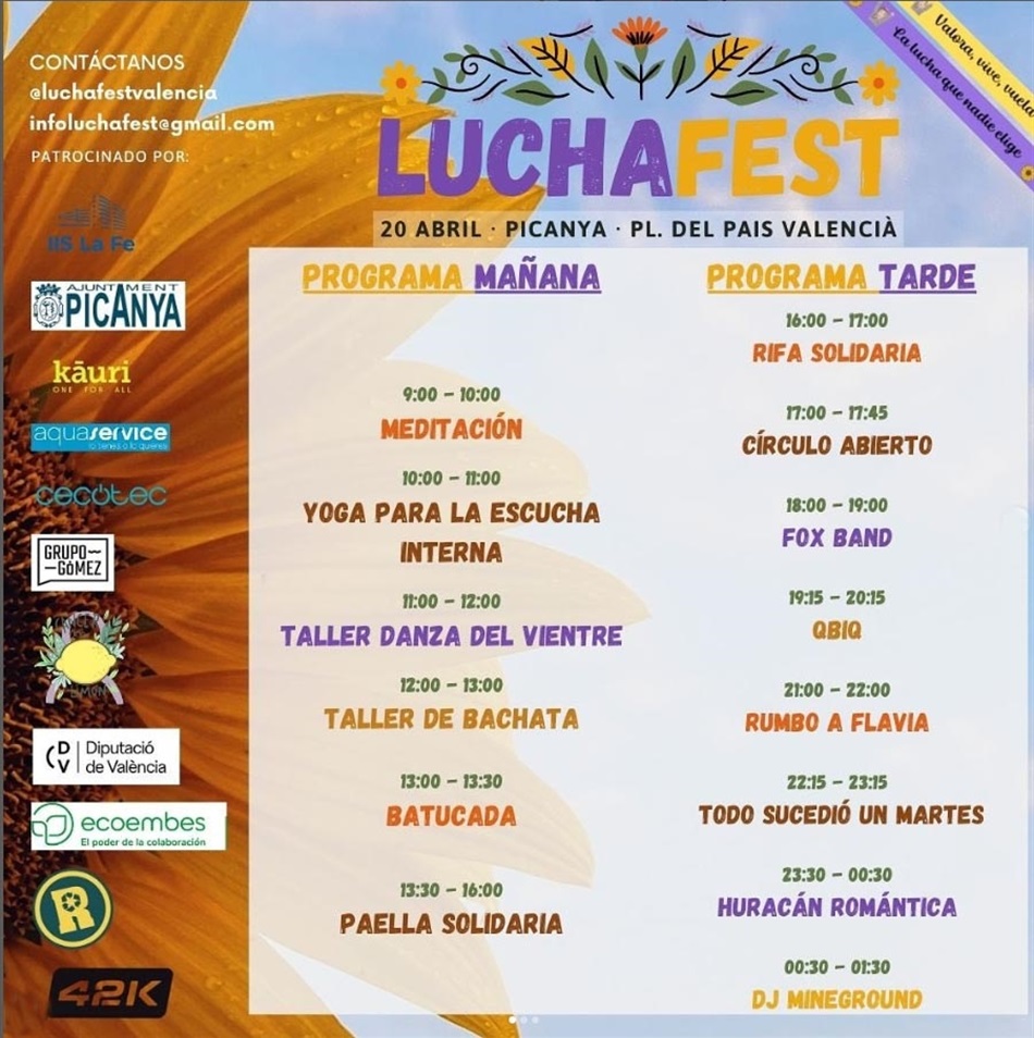 programa_lucha_fest_2024