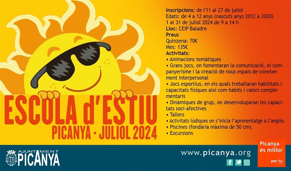 anunci_escola_estiu_2024