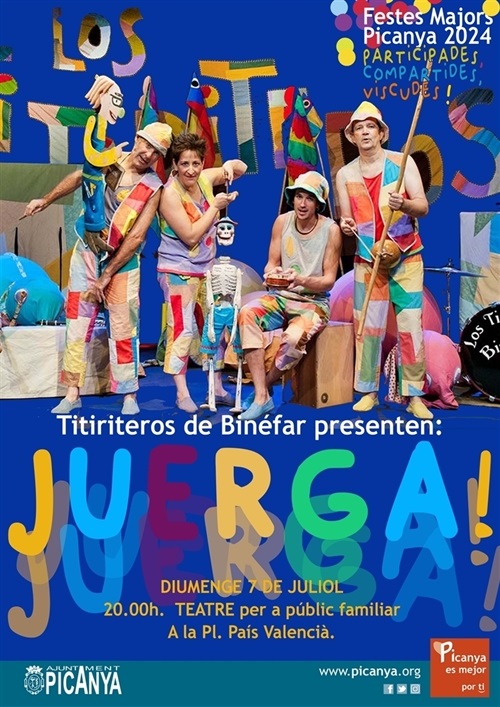 cartell_titiriteros_2024