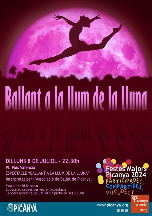 cartell_ballet_festes_2024