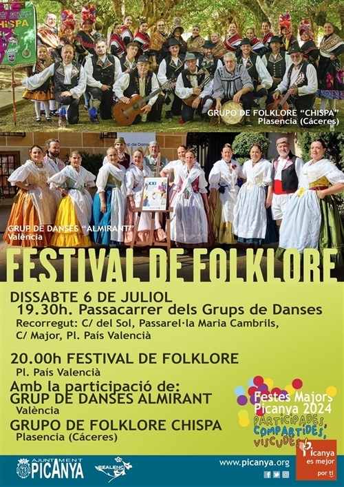 cartell_folklore_festes_2024