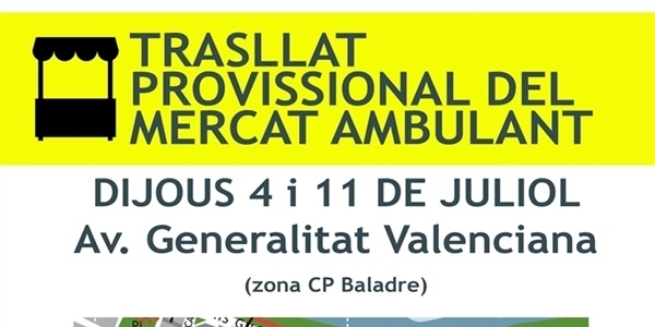 cartell_trasllat_mercat_ambulant_2024