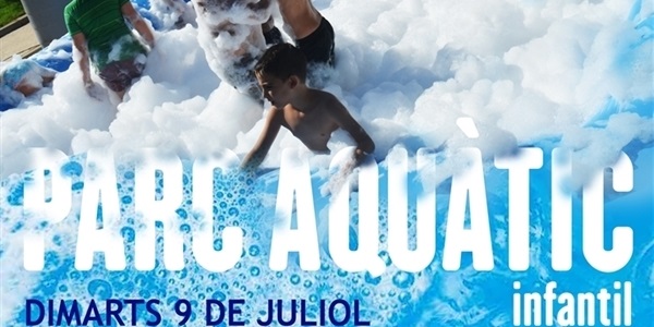 cartell_oarc_aquatic_2024