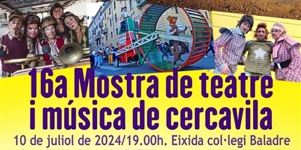 cartell_mostra_teatre_2024