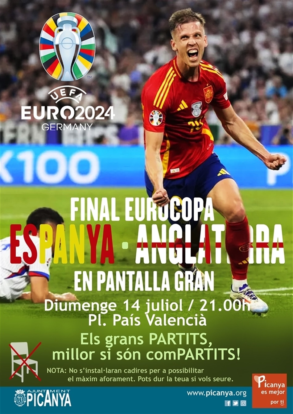 cartell_PARTIT_FINAL_FUTBOL_2024