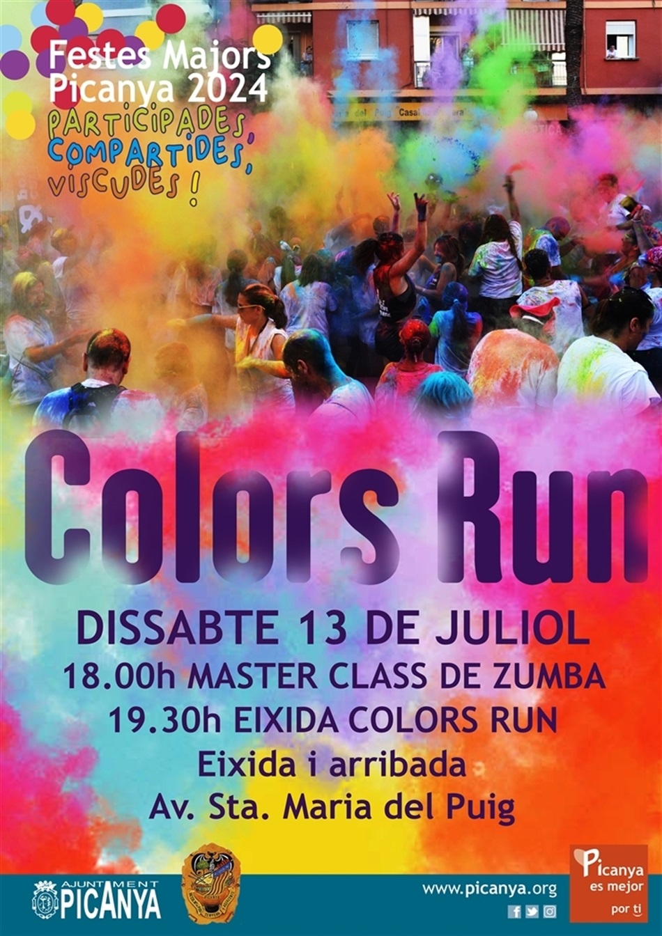 cartell_colors_run_2024