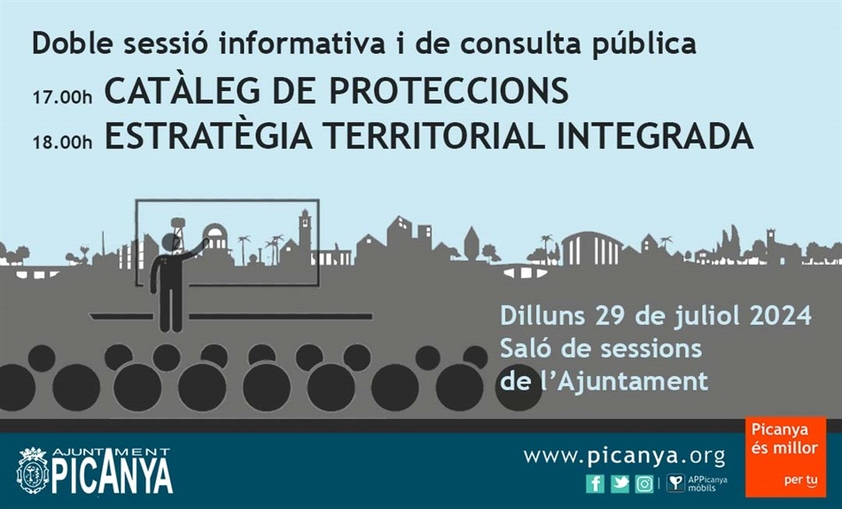 jornada_cataleg_proteccions