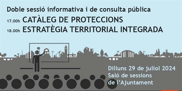 jornada_cataleg_proteccions