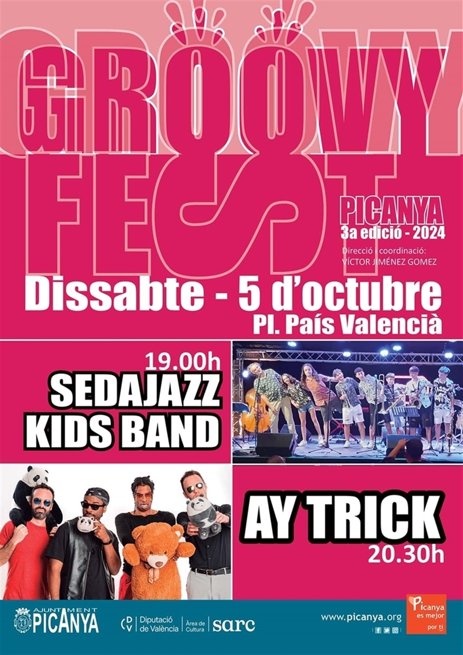 cartell_groovy_jazz_2024_octubre