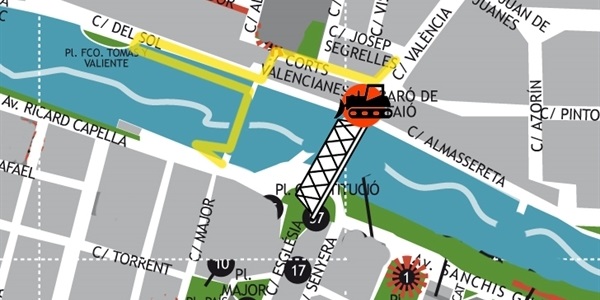 recorrido_alternativo_puente