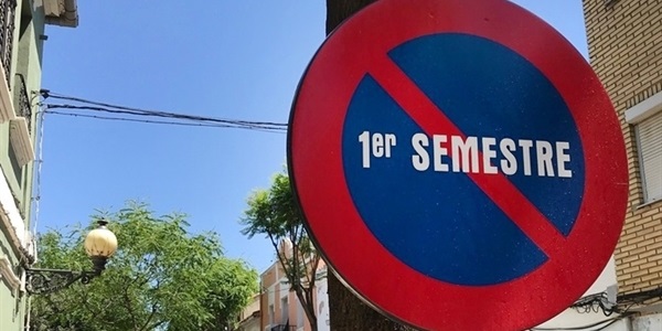 canvi-estacionament-semestral