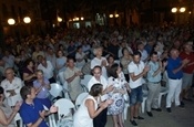 Concert Unió Musical Festes 2012 P7112793