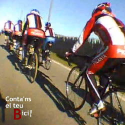 bici_pct_web