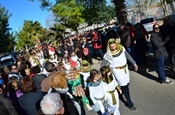 Carnestoltes escolars 2013 DSC_0036