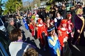 Carnestoltes escolars 2013 DSC_0043