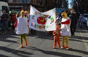 Carnestoltes escolars 2013 DSC_0045