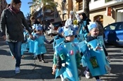 Carnestoltes escolars 2013 DSC_0052