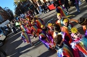 Carnestoltes escolars 2013 DSC_0079