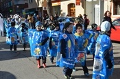 Carnestoltes escolars 2013 DSC_0082