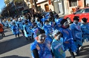 Carnestoltes escolars 2013 DSC_0085