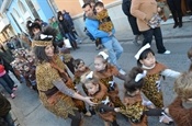 Carnestoltes escolars 2013 DSC_0094