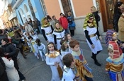 Carnestoltes escolars 2013 DSC_0109