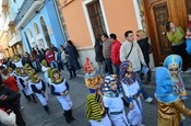 Carnestoltes escolars 2013 DSC_0110