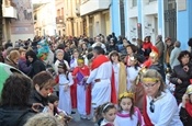 Carnestoltes escolars 2013 DSC_0119