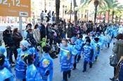 Carnestoltes escolars 2013 DSC_0143