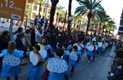 Carnestoltes escolars 2013 DSC_0148