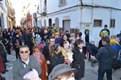 Carnestoltes escolars 2013 DSC_0154