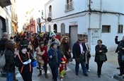 Carnestoltes escolars 2013 DSC_0157