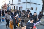 Carnestoltes escolars 2013 DSC_0164