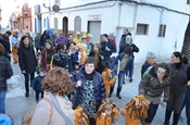 Carnestoltes escolars 2013 DSC_0165