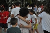 Mini Olimpiada 30 Setmana Esportiva DSC_0582