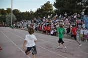 Mini Olimpiada 30 Setmana Esportiva DSC_0576