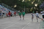 Mini Olimpiada 30 Setmana Esportiva DSC_0569